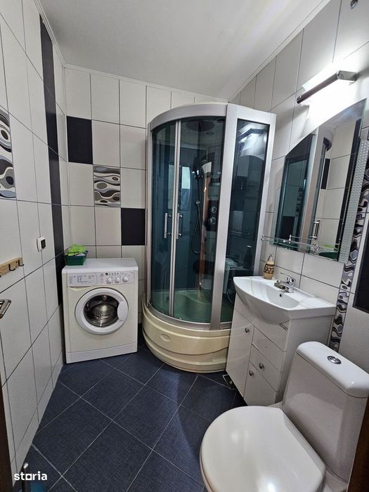 Apartament 2 cam - Cantemir / Tineretului / Unirii - ZERO COMISION