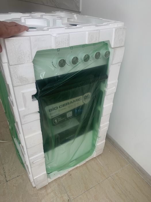 Сатылады жана колданылмаган