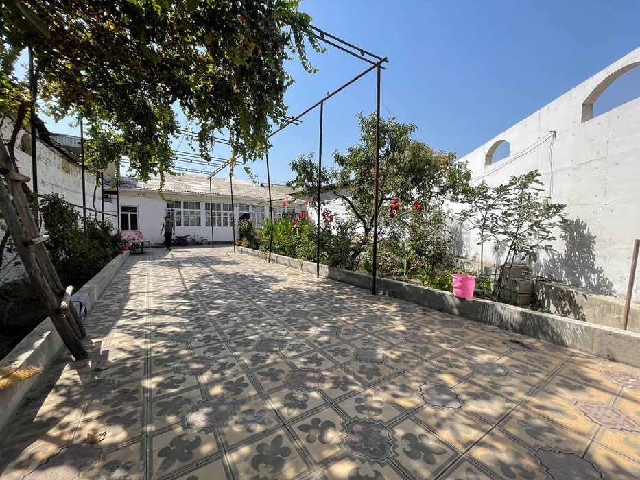 Ховли уй текстилда без маклер узим эгасиман