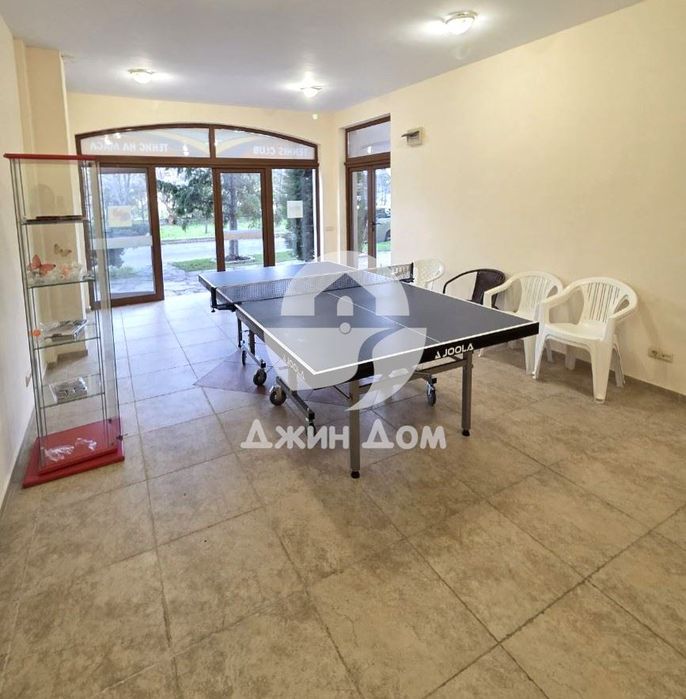 Продава се Офис в к.к. Слънчев бряг - 42 кв.м за 777 €/кв.м - Снимка #1