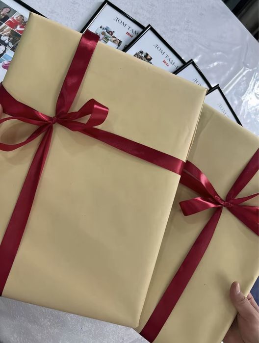 подарки, картинки, сыйлықтар