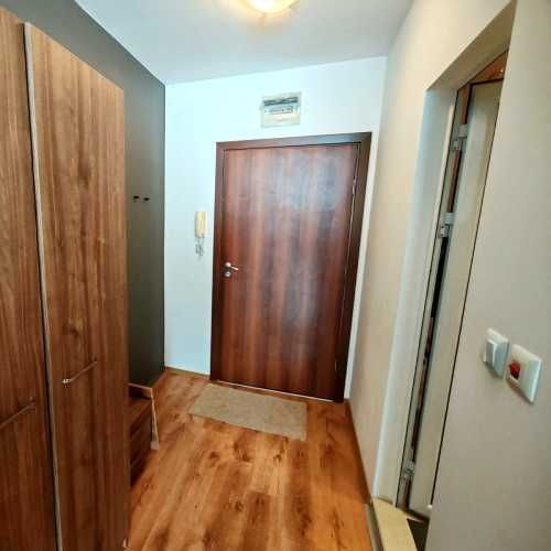 Продава се Едностаен апартамент в Свети Влас - 40 кв.м за 1313 €/кв.м - Снимка #7