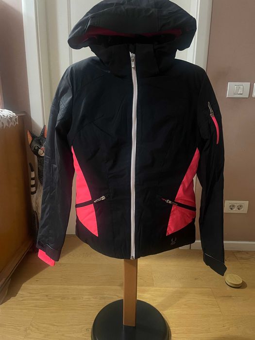 Geaca de ski Spyder Dama S/M