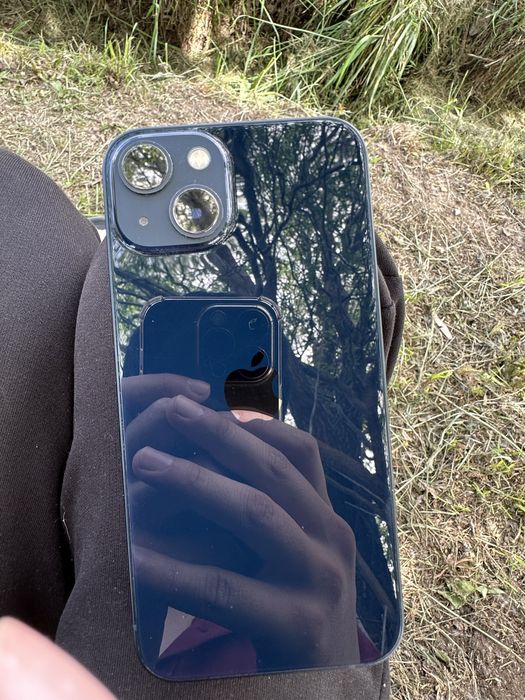 IPhone 13 Продам
