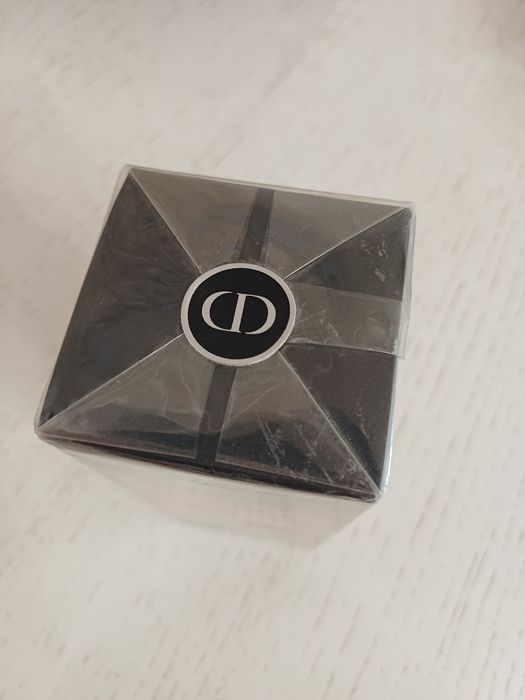 Dior Fahrenheit EDT 100 мл