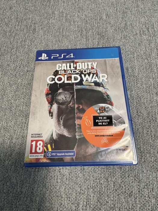 PlayStation 4 Classic