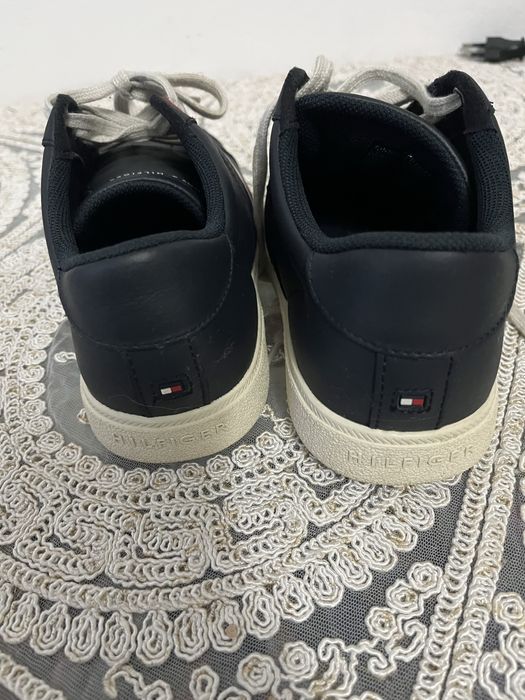 Pantofi sport pentru baieti