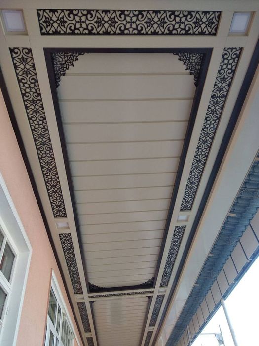 Туникабонд tunikabond оптом нарх