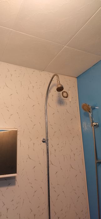Гарсониера 46 кв. кв.Слатина