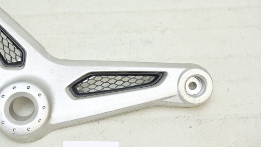 Suport Prindere Sa Pilot Stanga BMW RnineT 2017 - 2024