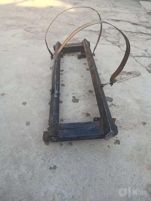 Matizga gaz balon padom