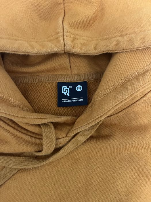 продаю худи est.1465