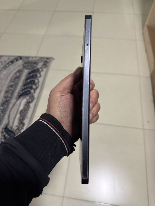 Samsung Tab A9  4/64