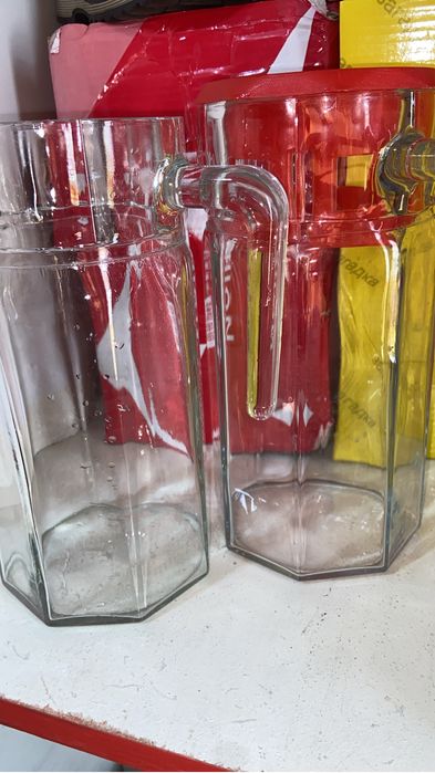 Отдам за сладости