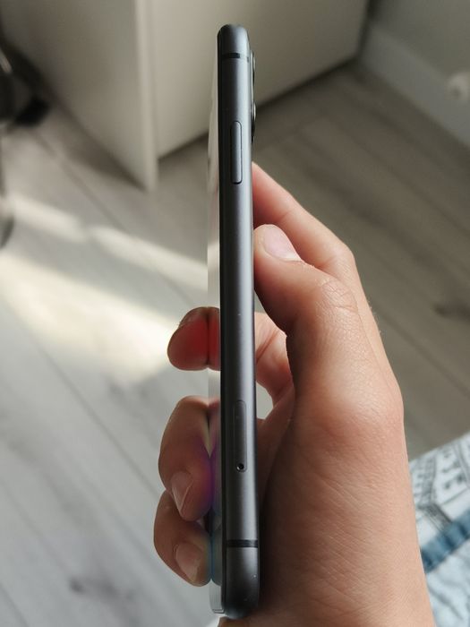 Айфон 11 iphone 11