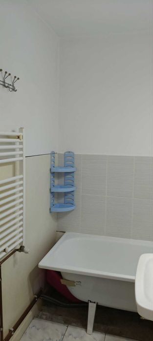 Închiriez garsoniera in regim hotelier in Onesti