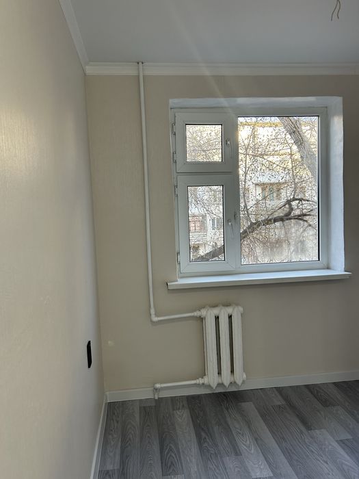 Продаю 2 комнутную квартиру