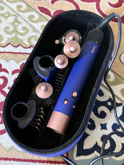 Дайсон оригинал