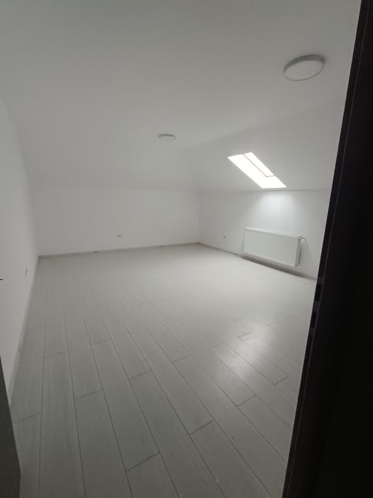 Militari Chiajna str Tineretului