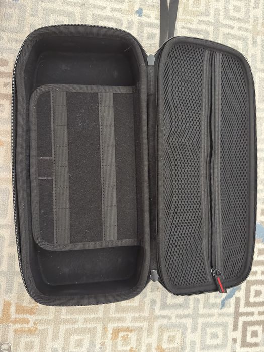 Lenovo legion Go S