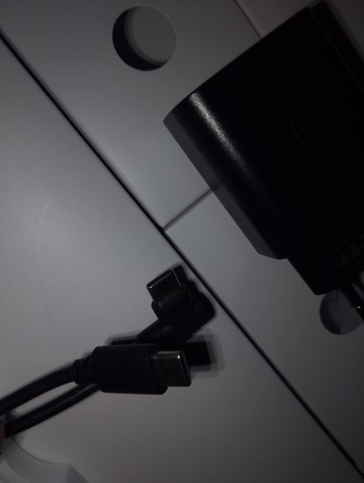 Планшет Fplus 1100 Wi-fi GPS 11" 4/64Гб металлический корпус, темно-се