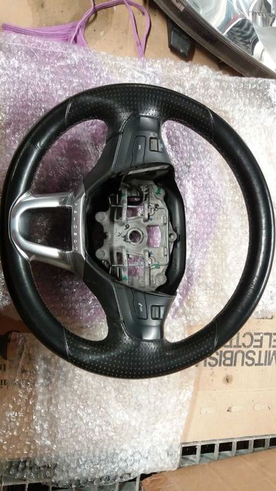 Волан Пежо 208, 308 Т9, 2008, 307