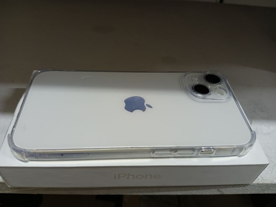 Iphone 14 Срочно