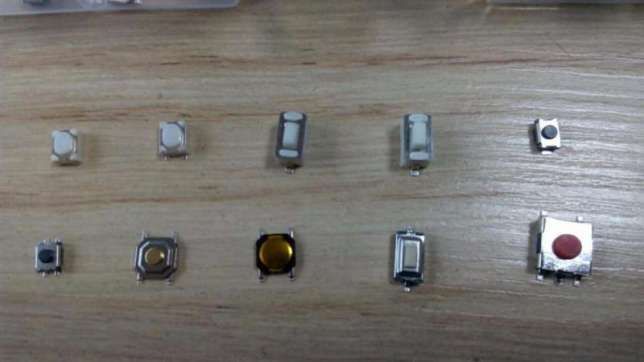 Кутийка за ключ Фиат(Fiat)500, Panda, Punto, Bravia, Stilo