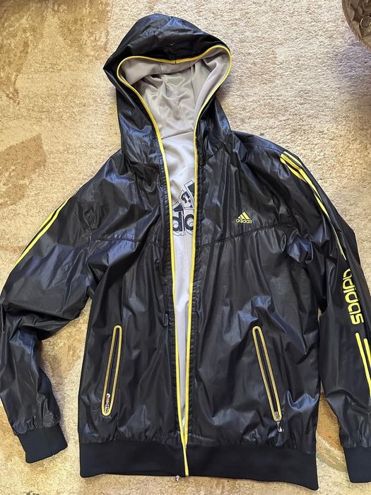 Продам мужские куртки