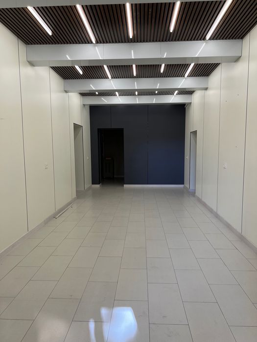 Arenda.TASHKENT CITY. Ne jiloy pomisheniya