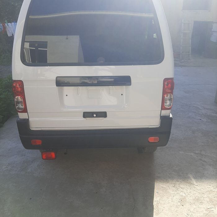 Other Chevelle 2024 — 3