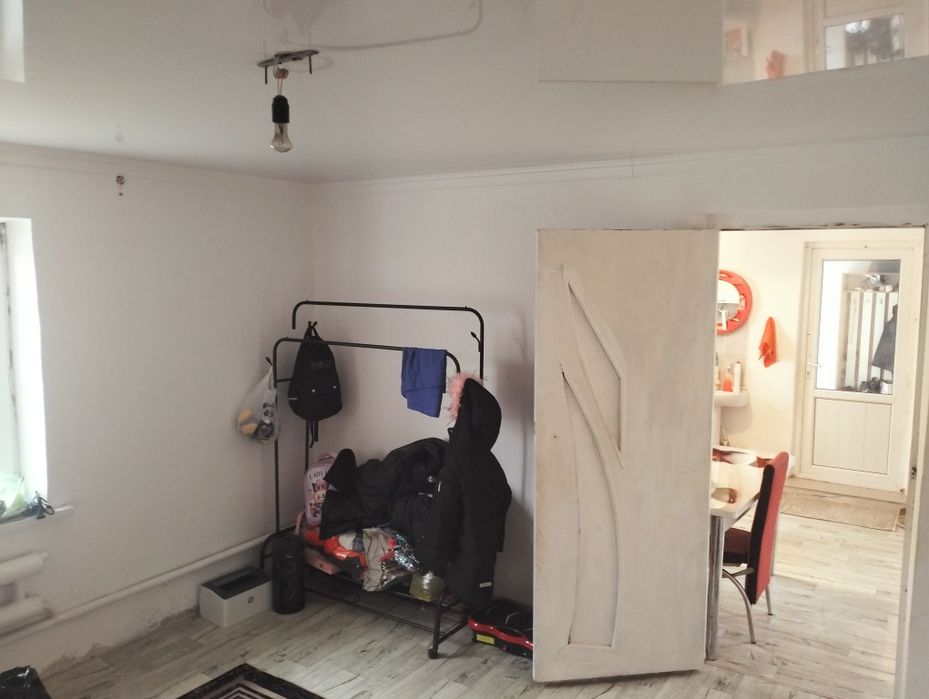 Продам частный дом