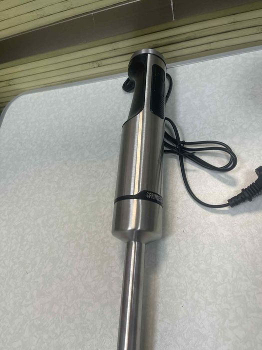 Ръчен пасатор Princess 221233 Prof XXL