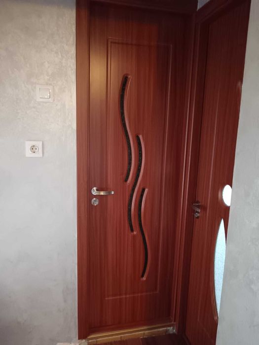 usi aparatament.