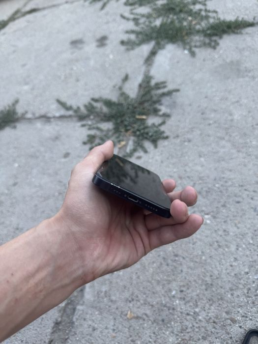Iphone 12 Айфон продам