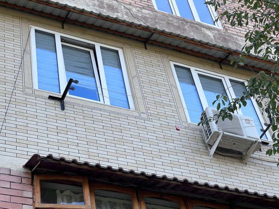 Qibray yoshlik max. Batanika