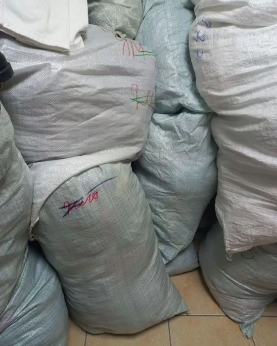 В связи с закрытием магазина