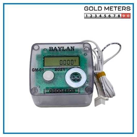 Модем для передачи данных BAYLAN GM-01