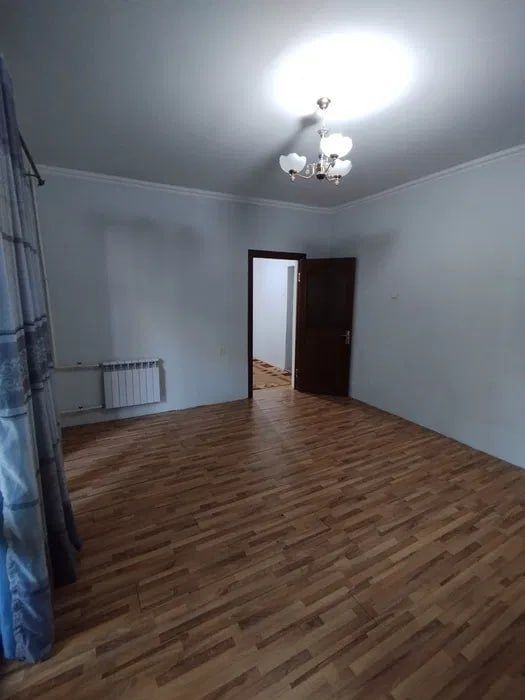 Срочно! Квартира 59 м2 на Бабура! 2/2/9