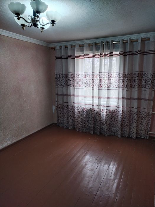 Ижарага квартира