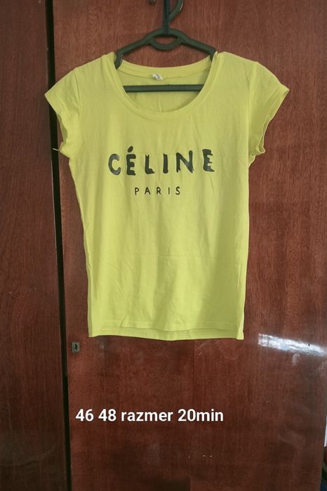 Продаётся женского платья размера 46 48 низкие цены продам