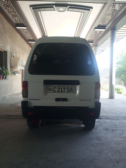 Дамас сотилади линияси билан