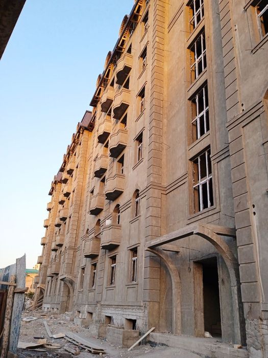 Прораб с бригадой страител мастер  прораб