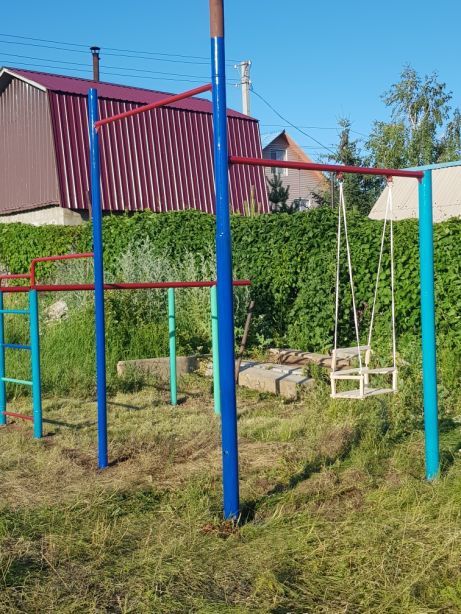 Сдам дома на Бухтарме