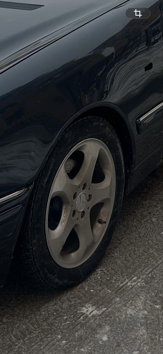 Титанка сатылады