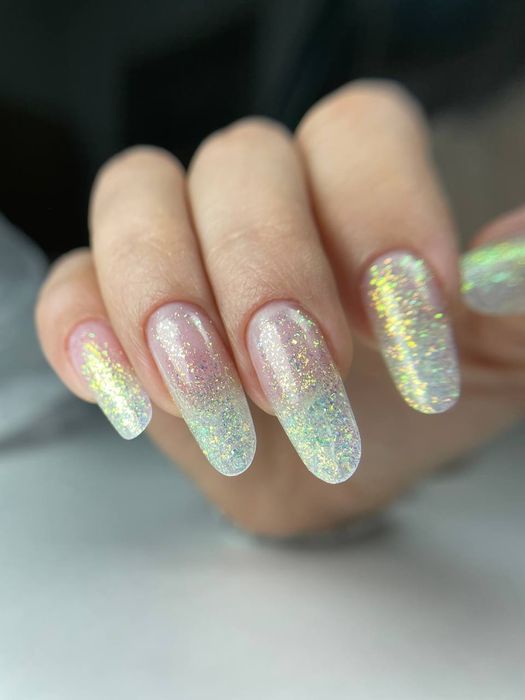 Студия Mariyanails ищет учеников