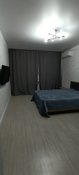 Продам 1 ую квартиру