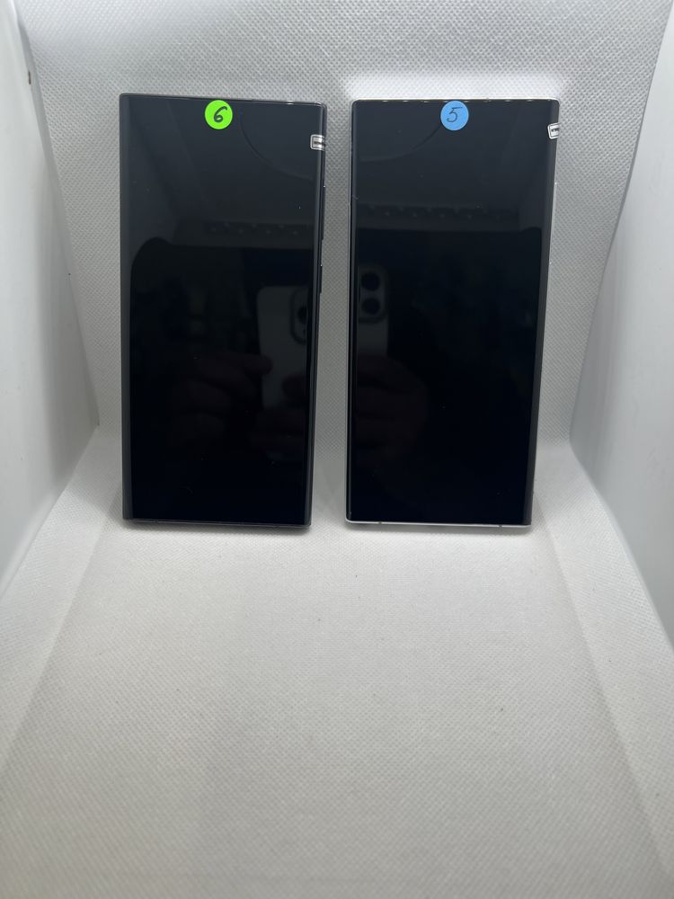 Display original samsung s22 ultra / s23 ultra - OFERTA LIMITATA ...