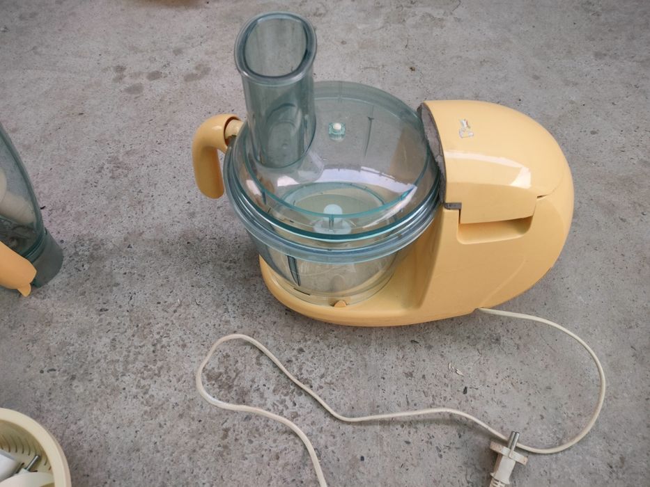 Продаеться комбаин