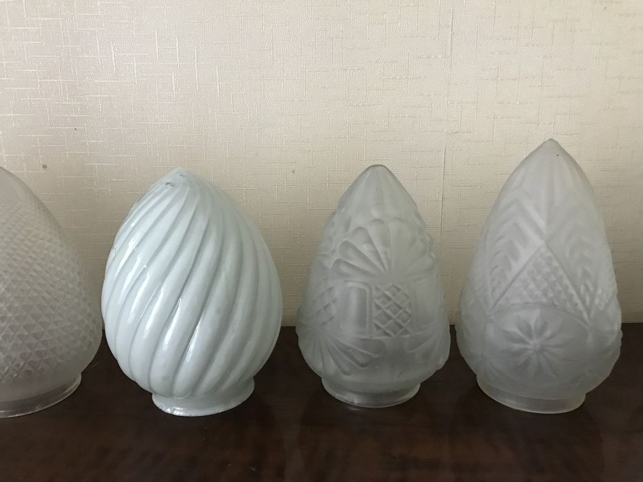 Продам плафоны сталинский ампир